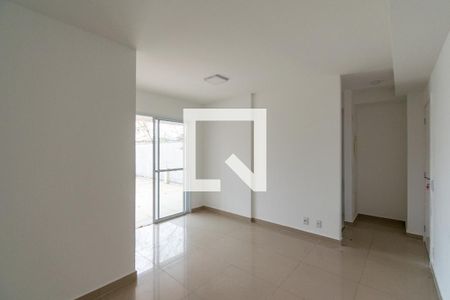 Apartamento à venda com 2 quartos, 165m² em Vila Paulista, São Paulo