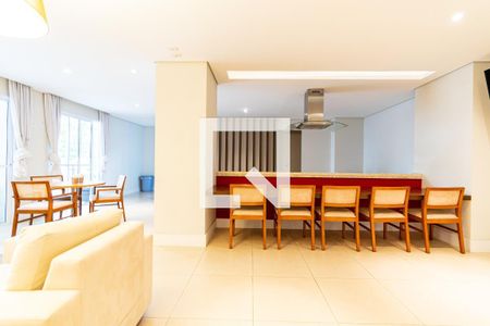 Apartamento para alugar com 2 quartos, 165m² em Vila Paulista, São Paulo