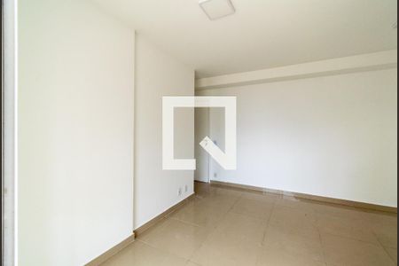 Apartamento à venda com 2 quartos, 165m² em Vila Paulista, São Paulo