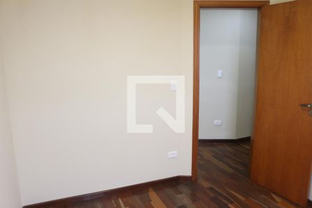Quarto  de apartamento à venda com 2 quartos, 146m² em Nova Gerti, São Caetano do Sul