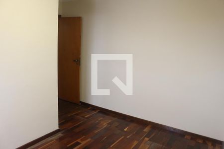 Suíte  de apartamento à venda com 2 quartos, 146m² em Nova Gerti, São Caetano do Sul