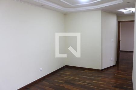 Sala de apartamento à venda com 2 quartos, 146m² em Nova Gerti, São Caetano do Sul