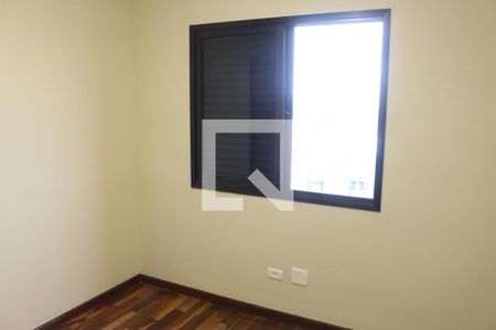 Quarto  de apartamento à venda com 2 quartos, 146m² em Nova Gerti, São Caetano do Sul