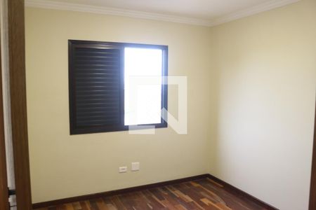 Quarto  de apartamento à venda com 2 quartos, 146m² em Nova Gerti, São Caetano do Sul
