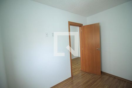 Quarto 1 de apartamento à venda com 1 quarto, 24m² em Belenzinho, São Paulo