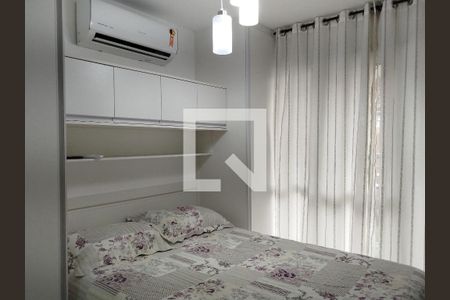 Studio  de kitnet/studio para alugar com 1 quarto, 25m² em Cidade Mãe do Céu, São Paulo