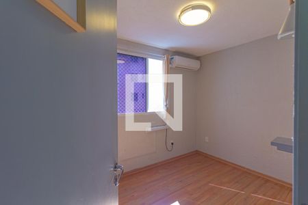 Quarto 1 de apartamento à venda com 2 quartos, 43m² em Mato Grande, Canoas