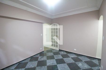 Sala de Jantar de casa para alugar com 3 quartos, 232m² em Mooca, São Paulo