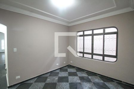 Sala de Jantar de casa para alugar com 3 quartos, 232m² em Mooca, São Paulo