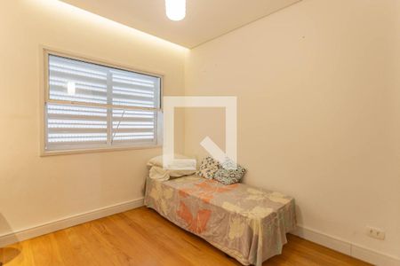 Suite 1 de casa à venda com 3 quartos, 200m² em Liberdade, São Paulo