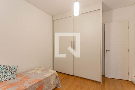 Suite 1 de casa à venda com 3 quartos, 200m² em Liberdade, São Paulo