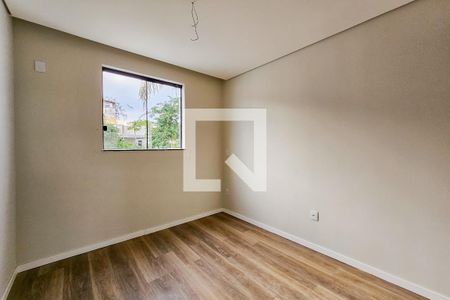 Quarto 1 de casa à venda com 3 quartos, 158m² em Ouro Preto, Belo Horizonte
