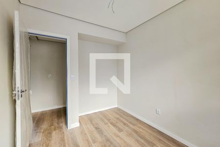 Quarto 2 de casa à venda com 3 quartos, 158m² em Ouro Preto, Belo Horizonte