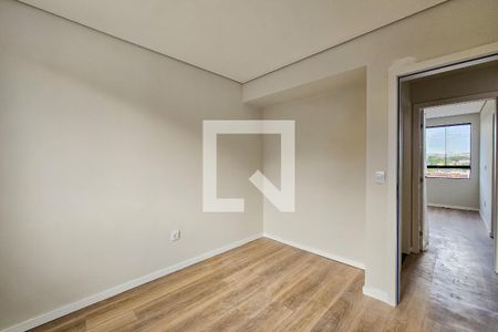 Quarto 1 de casa à venda com 3 quartos, 158m² em Ouro Preto, Belo Horizonte