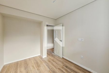 Quarto 1 de casa à venda com 3 quartos, 158m² em Ouro Preto, Belo Horizonte