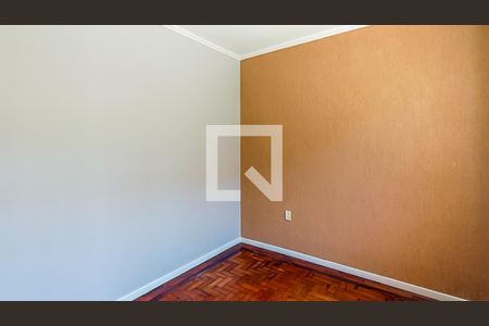Quarto 1 de apartamento à venda com 2 quartos, 54m² em Santo Antônio, Porto Alegre