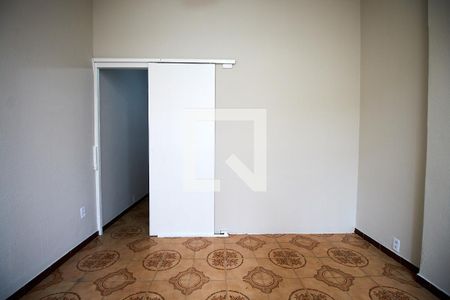 Quarto de apartamento para alugar com 1 quarto, 50m² em Tijuca, Rio de Janeiro