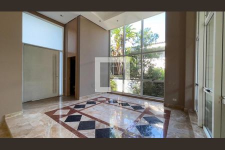 Casa à venda com 4 quartos, 900m² em Jardim Luzitania, São Paulo