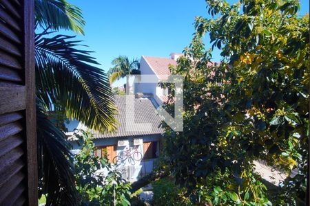 Quarto  de apartamento à venda com 2 quartos, 79m² em Jardim Itu, Porto Alegre