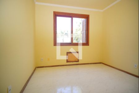Quarto  de apartamento à venda com 2 quartos, 79m² em Jardim Itu, Porto Alegre