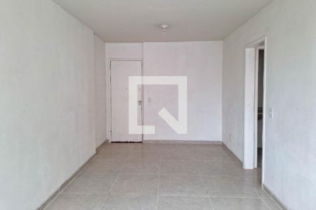 Sala de apartamento à venda com 1 quarto, 1m² em Ingá, Niterói
