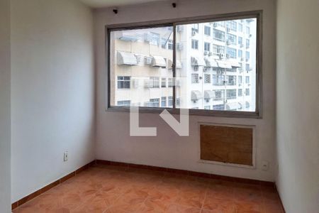 Quarto 1 de apartamento à venda com 1 quarto, 1m² em Ingá, Niterói