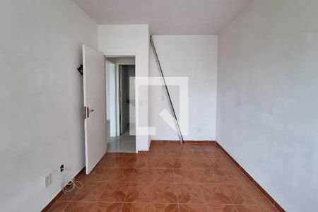 Quarto 1 de apartamento à venda com 1 quarto, 1m² em Ingá, Niterói
