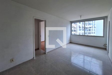 Sala de apartamento à venda com 1 quarto, 1m² em Ingá, Niterói