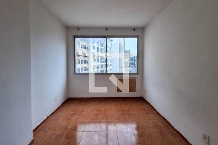 Quarto 1 de apartamento à venda com 1 quarto, 1m² em Ingá, Niterói