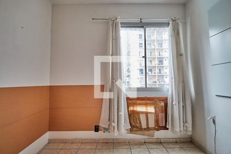 Quarto 1 de apartamento à venda com 3 quartos, 107m² em Vila Isabel, Rio de Janeiro
