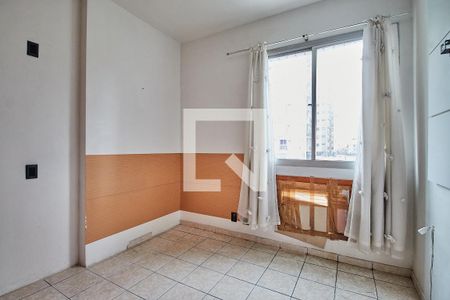 Quarto 1 de apartamento à venda com 3 quartos, 107m² em Vila Isabel, Rio de Janeiro