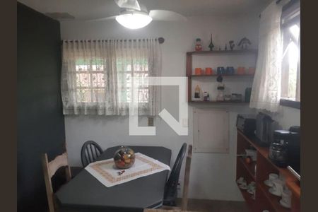 Casa à venda com 3 quartos, 277m² em Vila Progresso, Niterói