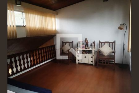 Casa à venda com 3 quartos, 277m² em Vila Progresso, Niterói