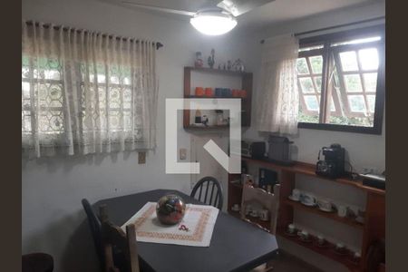 Casa à venda com 3 quartos, 277m² em Vila Progresso, Niterói