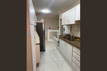 Apartamento à venda com 4 quartos, 156m² em Vila Pirajussara, São Paulo
