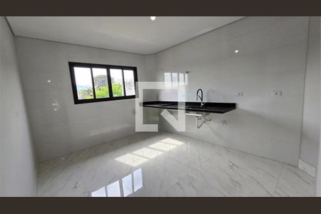 Casa à venda com 3 quartos, 158m² em Parque Sao Domingos, São Paulo