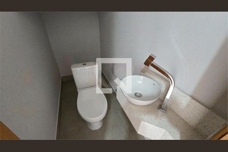 Casa à venda com 3 quartos, 158m² em Parque Sao Domingos, São Paulo