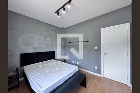 Quarto 1 de apartamento à venda com 2 quartos, 54m² em Vargem Pequena, Rio de Janeiro