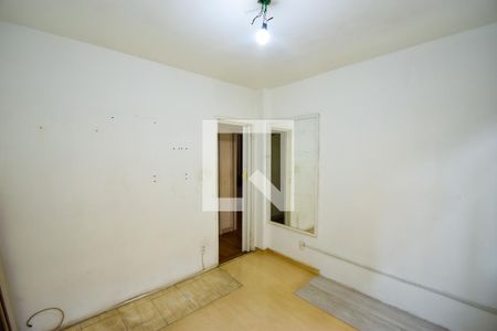 Quarto 1 de apartamento à venda com 3 quartos, 65m² em Lins de Vasconcelos, Rio de Janeiro