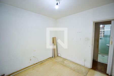 Quarto 1 de apartamento à venda com 3 quartos, 65m² em Lins de Vasconcelos, Rio de Janeiro