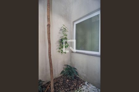 Sala de casa à venda com 4 quartos, 344m² em Jardim Botânico, Porto Alegre