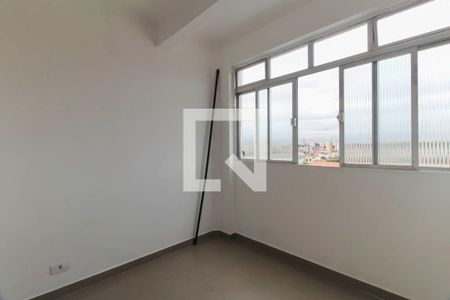 Quarto 2 de apartamento à venda com 2 quartos, 46m² em Chácara Mafalda, São Paulo