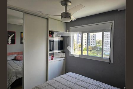 Apartamento à venda com 3 quartos, 138m² em Santo Amaro, São Paulo