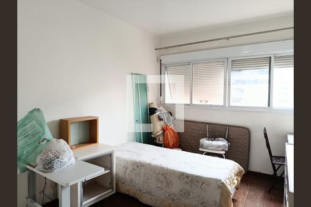 Quarto 1 de apartamento à venda com 2 quartos, 147m² em Jardim Paulista, São Paulo