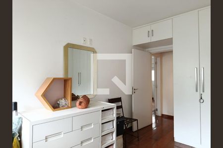 Quarto 1 de apartamento à venda com 2 quartos, 147m² em Jardim Paulista, São Paulo