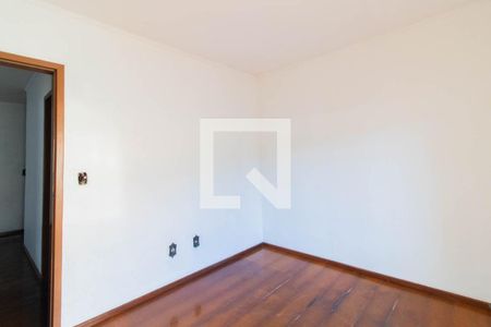 Quarto 2 de apartamento à venda com 2 quartos, 70m² em Cristal, Porto Alegre