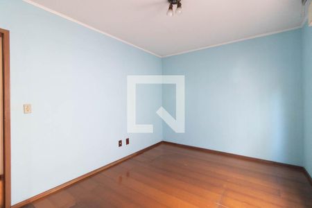 Quarto 1 de apartamento à venda com 2 quartos, 70m² em Cristal, Porto Alegre