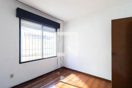 Quarto 2 de apartamento à venda com 2 quartos, 70m² em Cristal, Porto Alegre