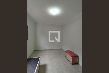 Foto 47 de casa à venda com 4 quartos, 280m² em Vila Liviero, São Paulo