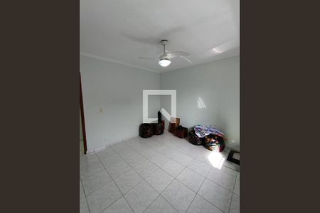 Foto 18 de casa à venda com 4 quartos, 280m² em Vila Liviero, São Paulo